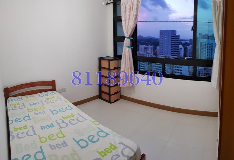 Blk 58 Havelock Road (Bukit Merah), HDB 3 Rooms #175241952